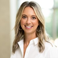 Megan Hatch, Cpcu®, Cris, Cwca