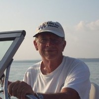 Ed Evers