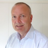 Jens Hammerborg