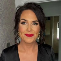 Laura Burnell