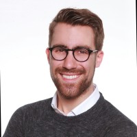 Vincent Lessard