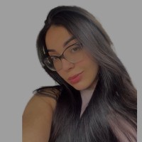 Hanna Rocha