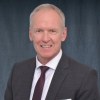 Michael Larsen