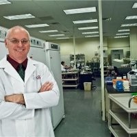 Michael Bauer, M.D.