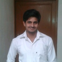 Gourav Narang