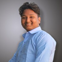 Md Munna Islam