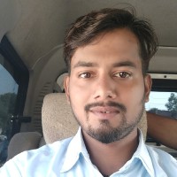 Keerti Kumar