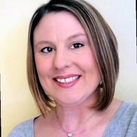 Laurie Benzer, Mls (Ascp), Mba