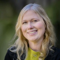 Angela Hutton