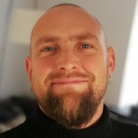 Christian Nygaard
