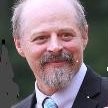 Bob Curry