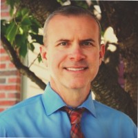 Mike Mcinerney, Lpc
