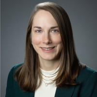Kari Shearer
