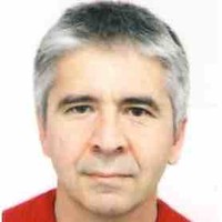 Bernard Remy