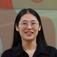 Yuan Zhao