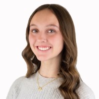 Julia Grattan