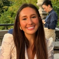 Paulina Bookheimer, Phr