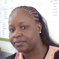 Albertin Paulus