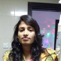 Jeenath Janu