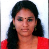 Devi Haridas