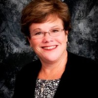 Kathy Pace