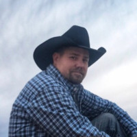 Jason Poole