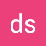 ds sh