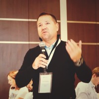 Mihai Grigorean