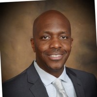Kenneth Compton Ii, Mis
