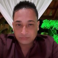 João Fábio Souza Castro
