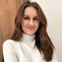 Jenny Bowen