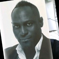 Maurice Montrichard