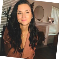 Brittanie Garay