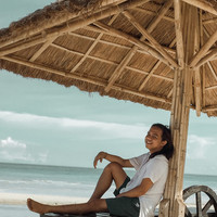 Joshua Kierulf