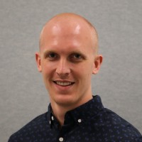 Nick Kanning