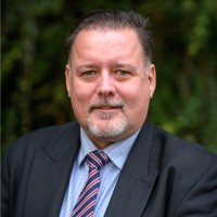 Andrew Hill NPQEL FCCT