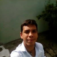 Sebastián Diana