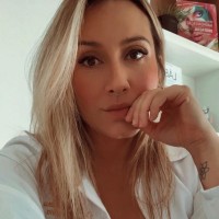 Fernanda Frasca