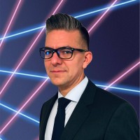 Matthew Medina