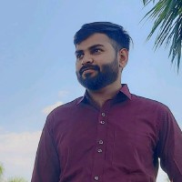 Mayur Gajera