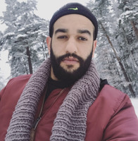 Shahyn Zofshokan
