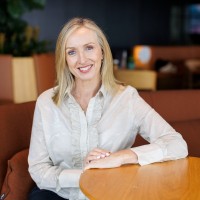 Angela Horkings