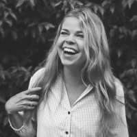 Kayla D. Roseen