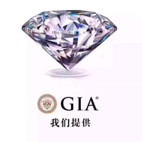 李剑斌