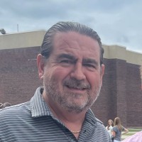 Daryl Hoffmann