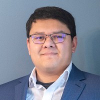 Fernando Okigami