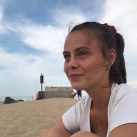 Charlotte Gullentops