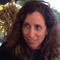 Nancy Meredith