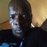 Latrelle Smith