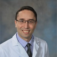 Mahmoud Gaballa